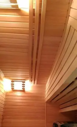 Park Vista Hotel - Spa