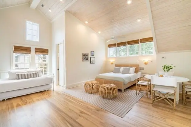 Parker by Avantstay Radiant Home w/ Stunning Design Close to Beach - Oda