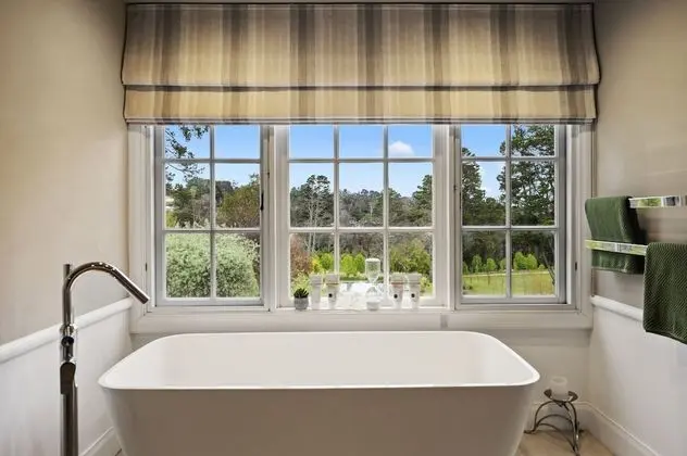 Parklands Country Gardens and Lodges - Spa