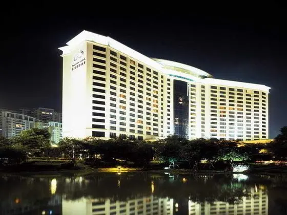 Parklane