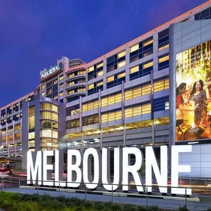 Parkroyal Melbourne Airport - Öne Çıkan Resim