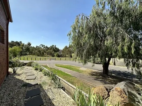 Parkside