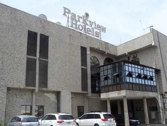 Parkview Hotel Abuja