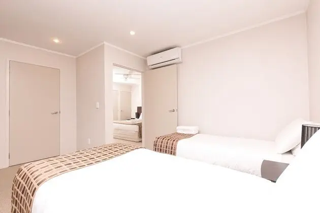 Parkview Motor Inn, Pukekohe - Öne Çıkan Resim