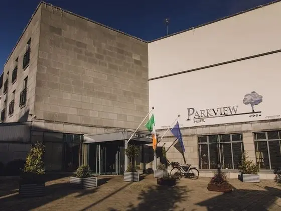 Parkview Hotel
