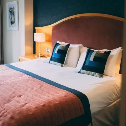 Parkview Hotel - Öne Çıkan Resim