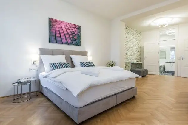 Parkview Residences - Öne Çıkan Resim