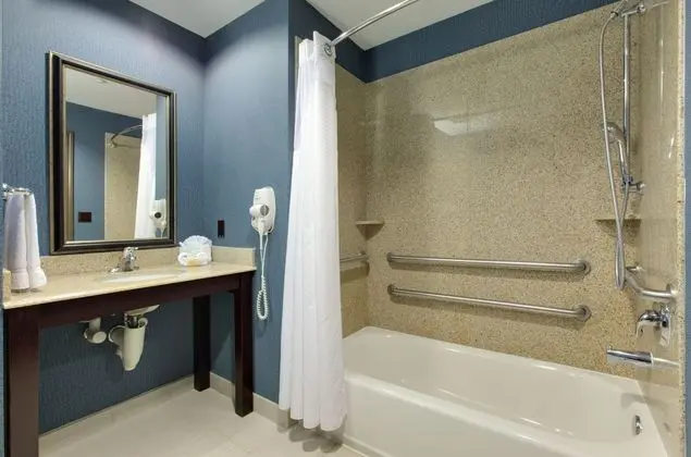 Parkway Inn Channelview