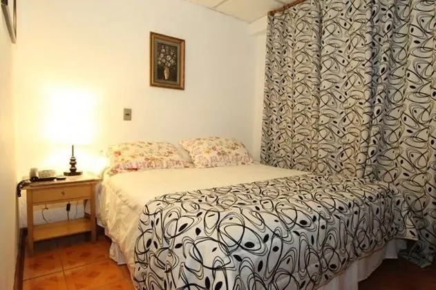 Hotel Parlamento - Öne Çıkan Resim