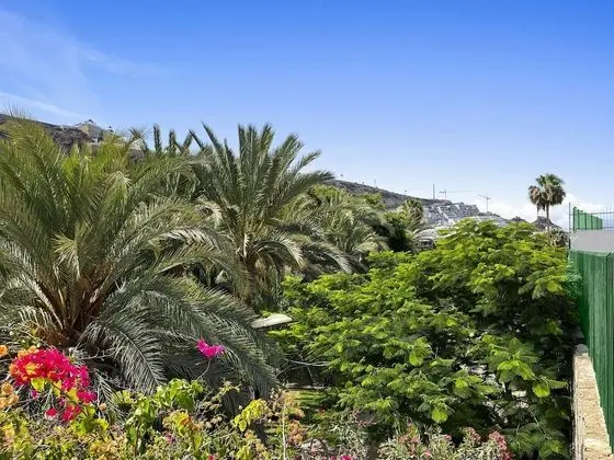 Parque Raquel