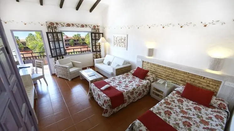 Hotel Parque Tropical - Öne Çıkan Resim