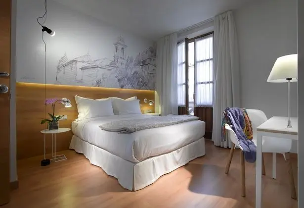 Hotel Parraga Siete - Öne Çıkan Resim