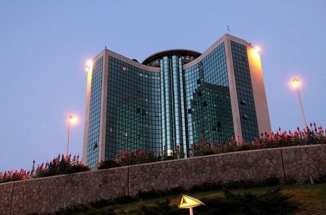 Pars Tabriz