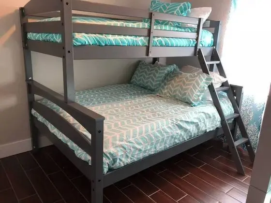 Parsley · New! Luxury, Near Disney & Universal. Sleep 9 - Oda