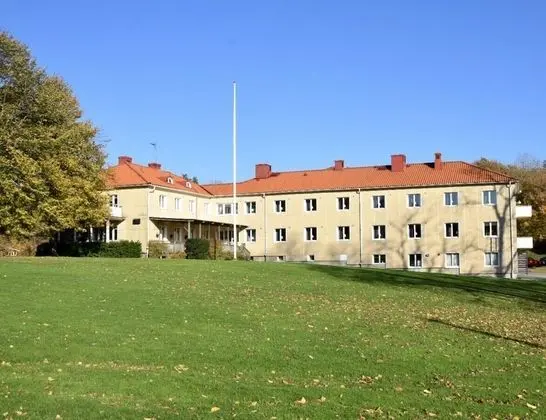 Partille Vandrarhem Bed & Breakfast