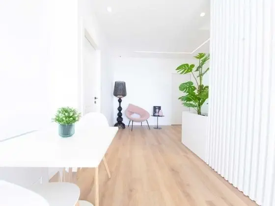 Pascià boutique hotel