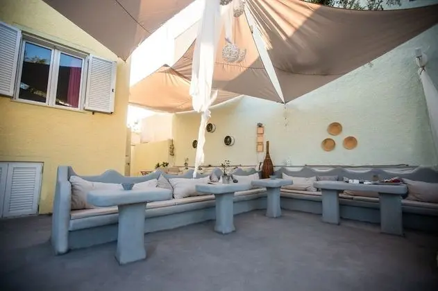 Pasithei Studios