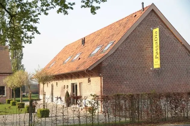 PassaDia B&B