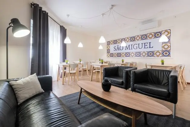 Passal Hostel - Öne Çıkan Resim
