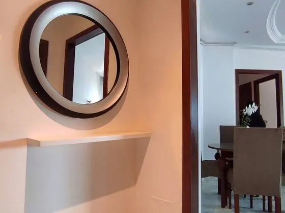 Passion Home Near the Lake