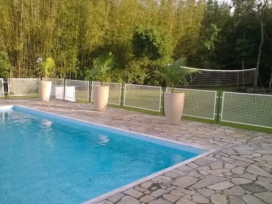 Hotel Passo Real Cassino - Öne Çıkan Resim