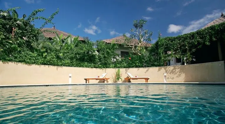 Pat-Mase Villas - Öne Çıkan Resim