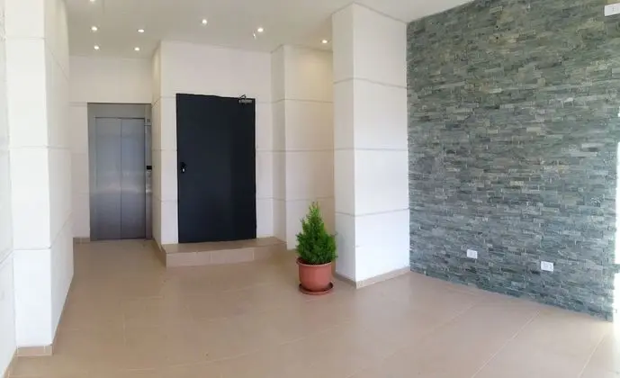 Patagonia Austral Apartamentos - İç Mekan