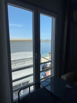 Patama Butik Otel