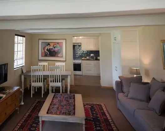 Patcham Place B&B - Öne Çıkan Resim