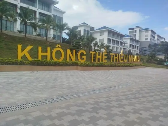 Patong Beach Gardens - Pool, Fast Wifi, Smart TVs - Dış Mekan