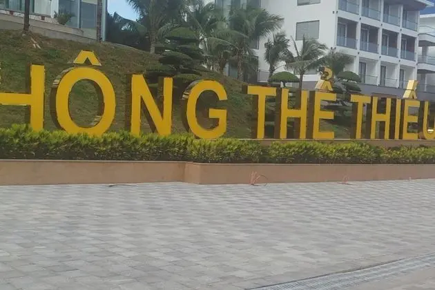 Patong Beach Gardens - Pool, Fast Wifi, Smart TVs - Öne Çıkan Resim