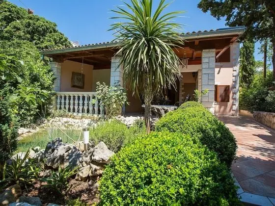 Patrizia Classic Selce