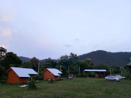 Pattamatararin