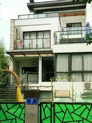 Pattaya House