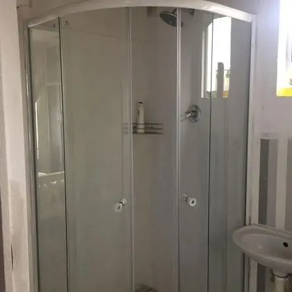 Patzerellas Cozy Nest - Banyo Özellikleri
