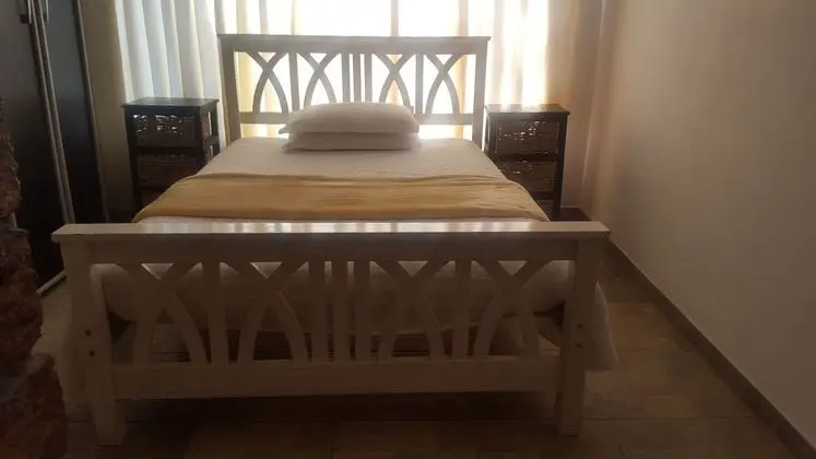 Patzerellas Cozy Nest - Öne Çıkan Resim