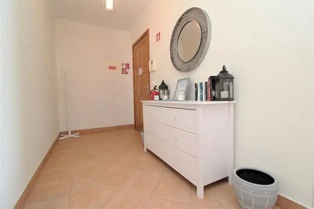 Paul do Mar Charming Apartment T2 - İç Mekan