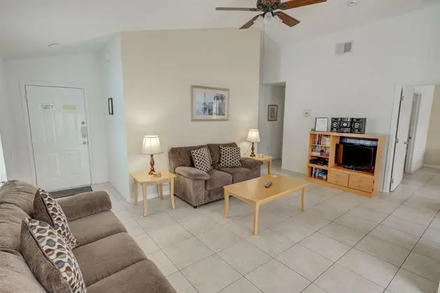 Paul s Southern Dunes Vacation Home