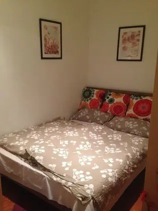 Pauler19 Apartement - Öne Çıkan Resim