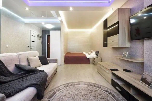 PaulMarie Apartments on Gercena 16a - Öne Çıkan Resim