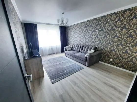 PaulMarie Apartments on Kenika Street - Öne Çıkan Resim