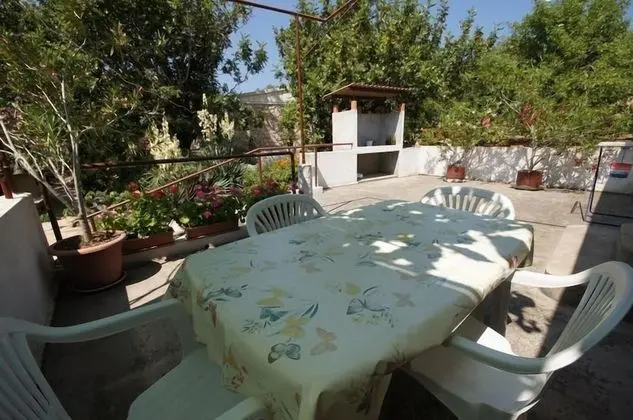 Paulo1 - Peacefull and Charming - H