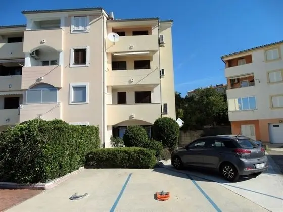 Pave - A1