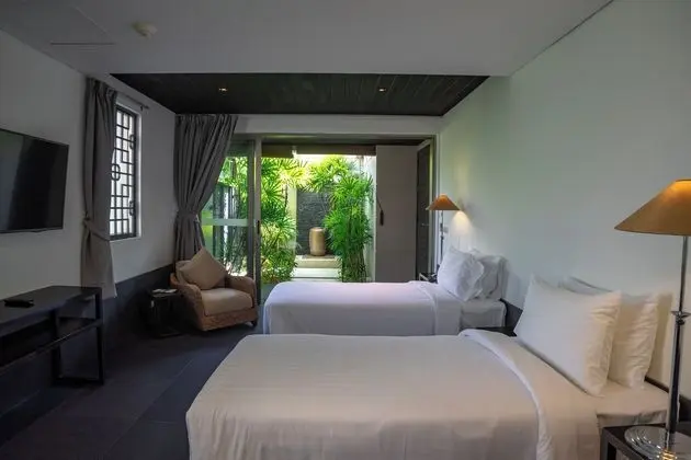The Pavilions Phuket - Öne Çıkan Resim