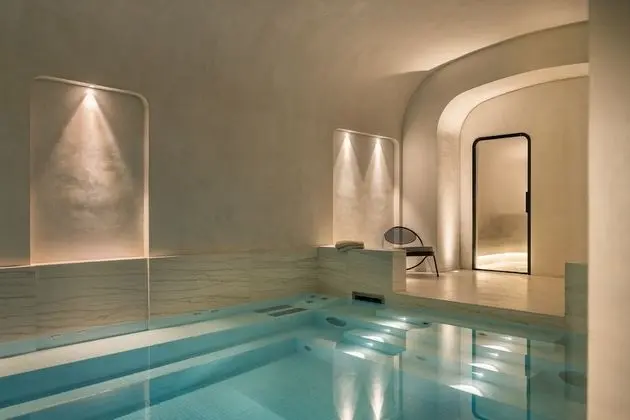 Pavillon Faubourg Saint-Germain & Spa - Öne Çıkan Resim