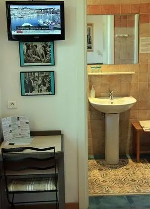 Hotel Pavillon Impérial