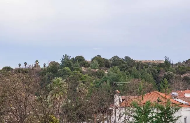 Villa Pavlina