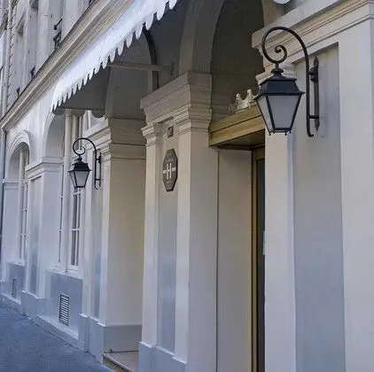 Pax Opera