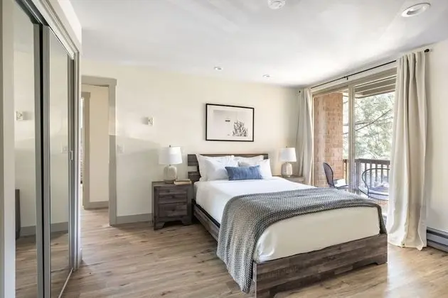Payday by Avantstay Cozy Condo in Ideal Location! - Oda