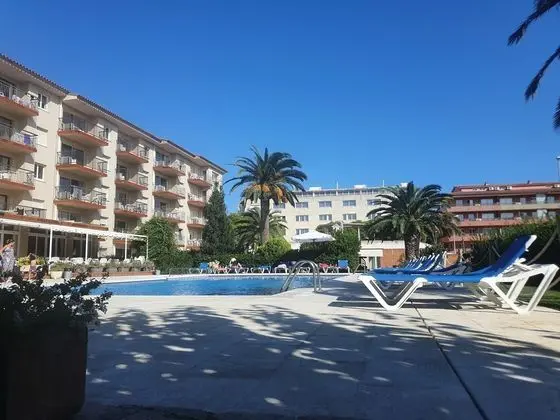 Payet Apartments 6-8 Personas - Öne Çıkan Resim